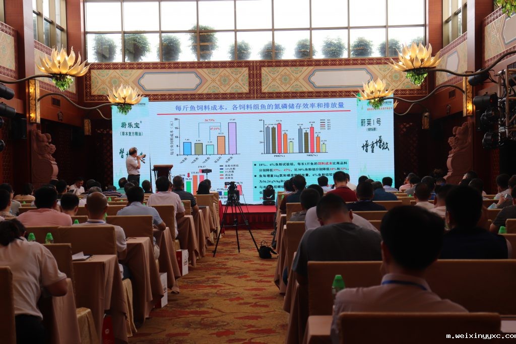 抗菌肽与益生菌可互作添加使用？专家表示:完全可以！