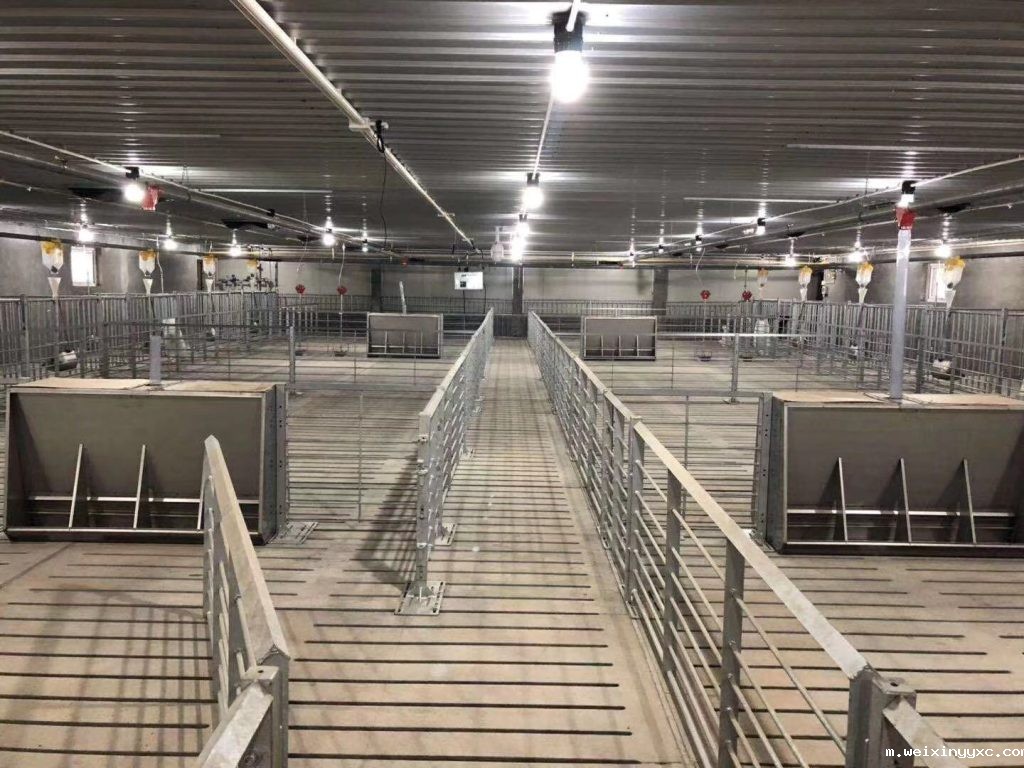 天时地利人和！这个刚投产一年的公司如何做到PSY大于27？！