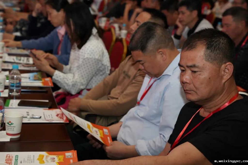 关注|2021家庭农场怎么干？继续谨慎，防非保猪把钱赚！