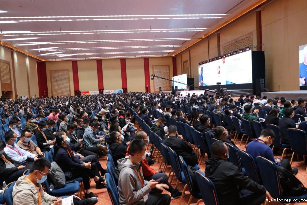 第十届李曼中国养猪大会暨世界猪业博览会新闻推介会将于4月18日在重庆召开