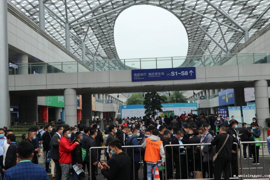 第十届李曼中国养猪大会暨世界猪业博览会新闻推介会将于4月18日在重庆召开