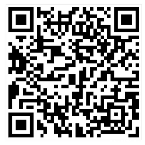 窝均产仔17头、均重3.03斤！还有什么比用17年更好的评价？