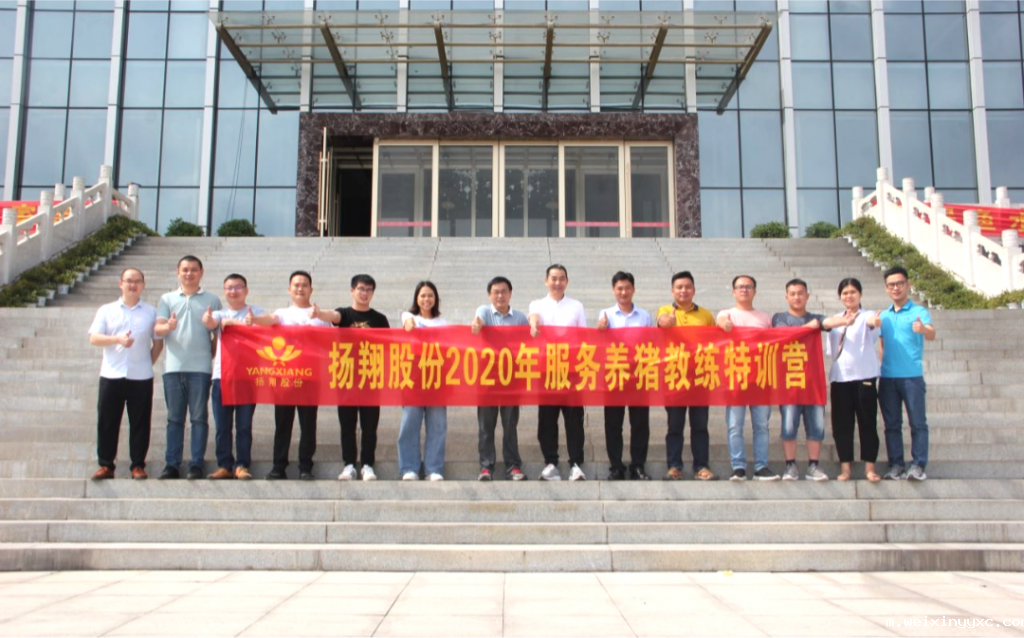 细心、严谨，用心服务好每一个客户