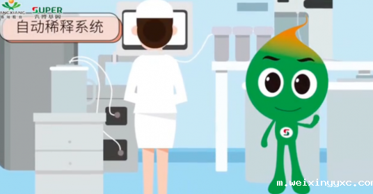 淘汰率高达80%！在扬翔猪场上班可太卷了