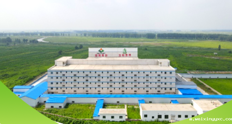 再传捷报！秀博荣获辽宁农业科技贡献奖