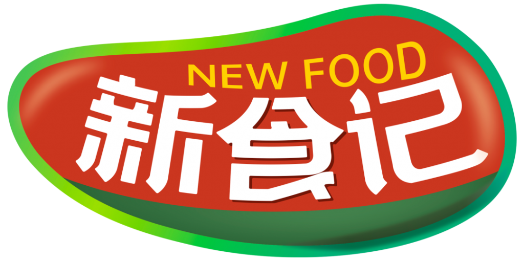 智能小厨“嘀”一声，鲜热美味“码”上来！扬翔布局新赛道呈亮点