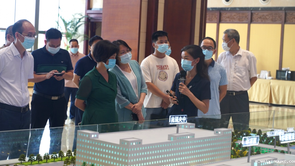 智能小厨“嘀”一声，鲜热美味“码”上来！扬翔布局新赛道呈亮点