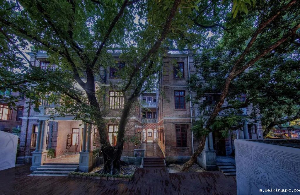 “AI厨师”交锋星厨，将会擦出什么火花？