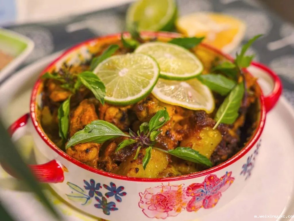 “AI厨师”交锋星厨，将会擦出什么火花？