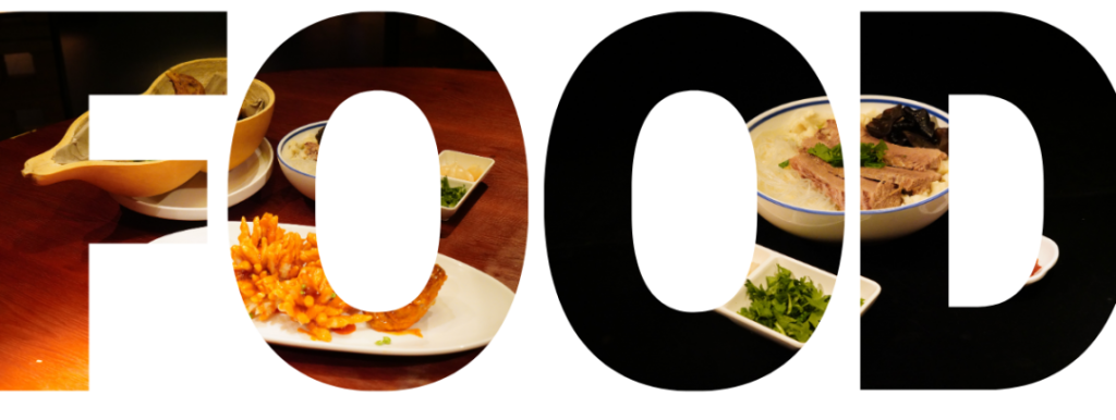 一条生猪产业链，链起千家与万户