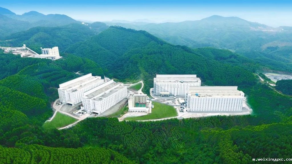 给力！扬翔股份荣登中国500最具价值品牌