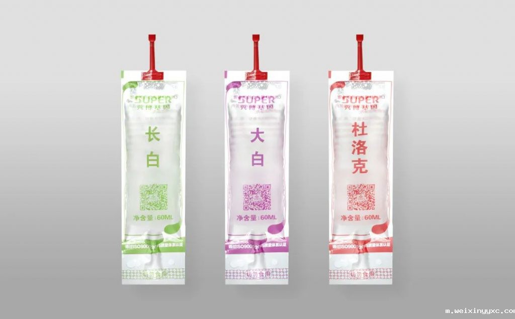 给力！扬翔股份荣登中国500最具价值品牌