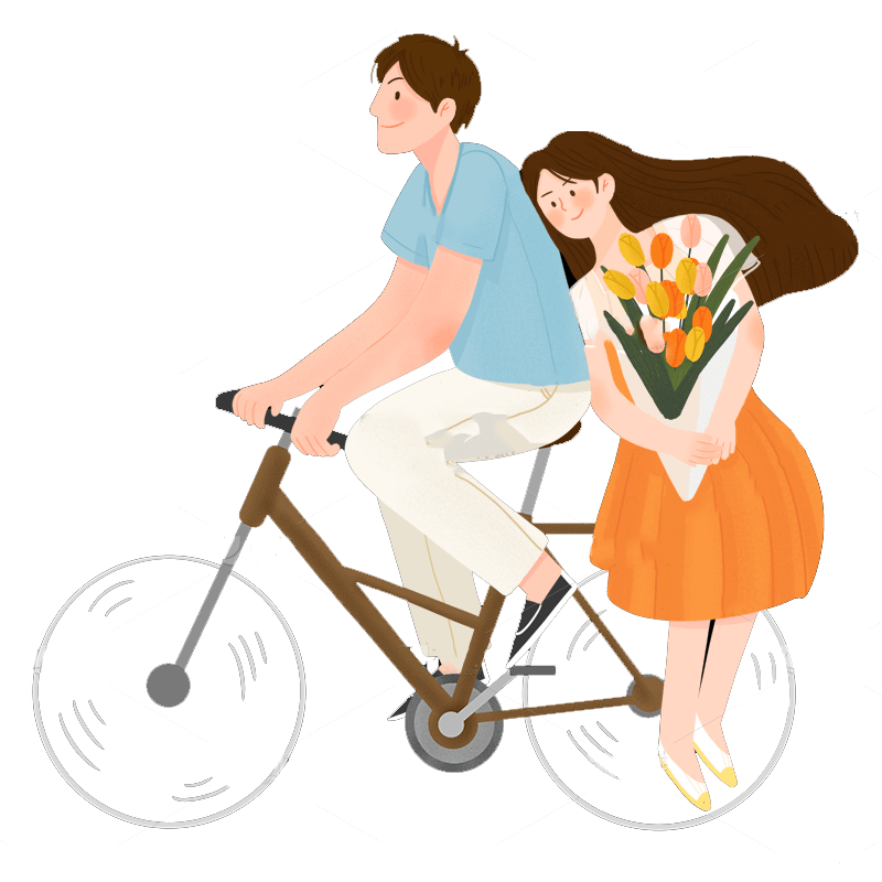 AI，让猪猪找到对的“它”