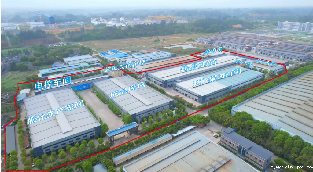 重磅|四位院士与十几位资深专家十几位猪企老总同台演讲，诚邀您参加2024第十届中国猪业高峰论坛暨中国猪业高层交流论坛十年庆典大会