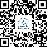 【第二轮通知】2024第21届畜牧饲料科技与经济高层论坛暨中国畜牧业协会会长会议