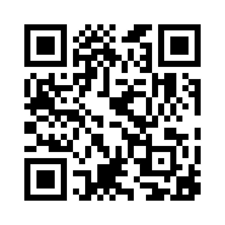 “湘”聚一堂，共谋养猪大业！第十四届世界猪业博览会暨李曼中国养猪大会等你来