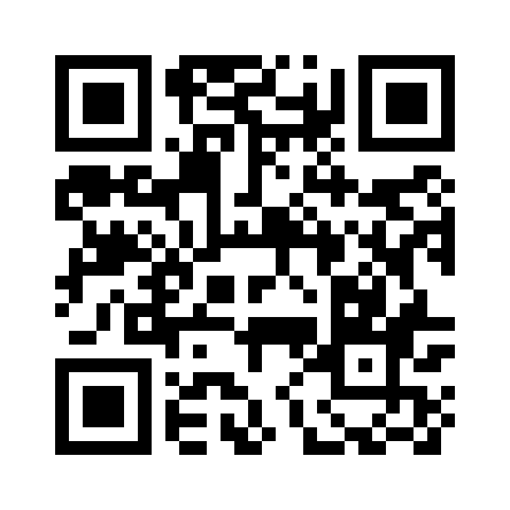 “湘”聚一堂，共谋养猪大业！第十四届世界猪业博览会暨李曼中国养猪大会等你来