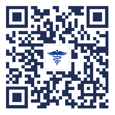 双委员会护航+AI大数据实战课亮相|第六届国际兽医检测诊断大会6月重塑动物健康防线！