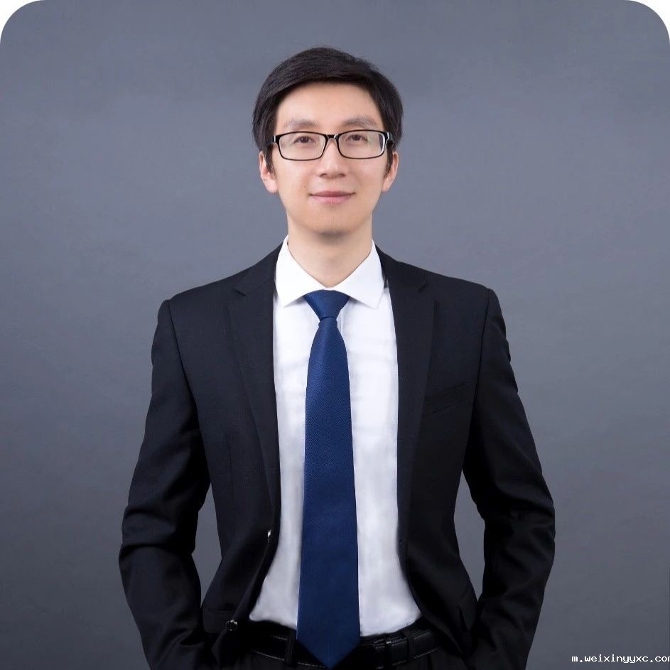 嘉宾公布 | 第六届国际养猪育种与繁殖研讨会嘉宾公布！邀您6月23-25日成都相聚！