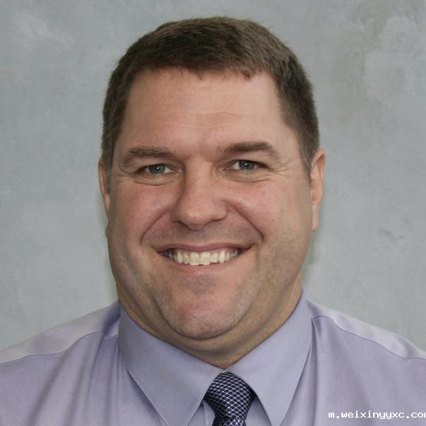 嘉宾公布 | 第六届国际养猪育种与繁殖研讨会嘉宾公布！邀您6月23-25日成都相聚！