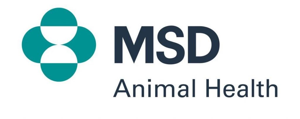 嘉宾公布 | 第六届国际养猪育种与繁殖研讨会嘉宾公布！邀您6月23-25日成都相聚！