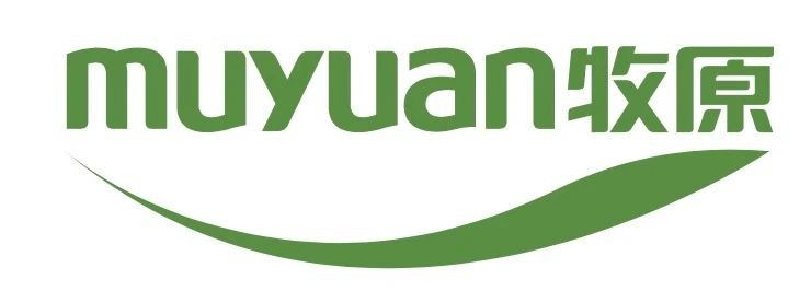 嘉宾公布 | 第六届国际养猪育种与繁殖研讨会嘉宾公布！邀您6月23-25日成都相聚！