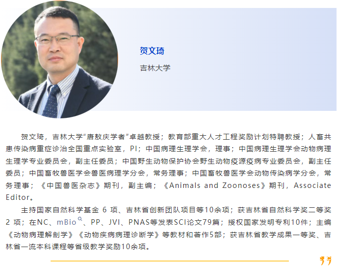 025当“夏”之约|第六届国际兽医检测诊断大会暨亚洲兽医器械及药品展览会与您相约南京，不见不散！"