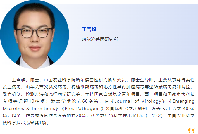 025当“夏”之约|第六届国际兽医检测诊断大会暨亚洲兽医器械及药品展览会与您相约南京，不见不散！"